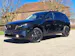Mazda CX-5 2.5 140cv Homura AWD