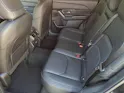 Mazda CX-5 2.5 140cv Homura AWD