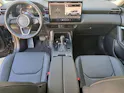 Mazda CX-5 2.5 140cv Homura AWD