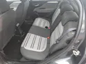 Fiat Punto Evo 1.4 105cv MultiAir Dynamic