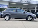 Fiat Punto Evo 1.4 105cv MultiAir Dynamic