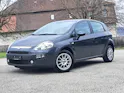 Fiat Punto Evo 1.4 105cv MultiAir Dynamic