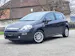 Fiat Punto Evo 1.4 105cv MultiAir Dynamic