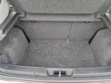 Fiat Punto Evo 1.4 105cv MultiAir Dynamic