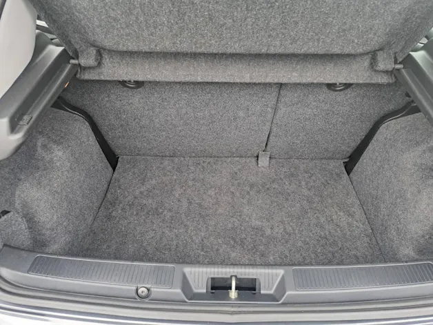 Fiat Punto Evo 1.4 105cv MultiAir Dynamic