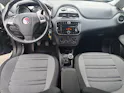 Fiat Punto Evo 1.4 105cv MultiAir Dynamic