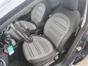 Fiat Punto Evo 1.4 105cv MultiAir Dynamic