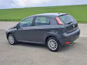 Fiat Punto Evo 1.4 105cv MultiAir Dynamic