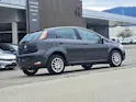 Fiat Punto Evo 1.4 105cv MultiAir Dynamic
