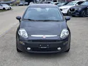 Fiat Punto Evo 1.4 105cv MultiAir Dynamic