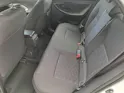 Mazda 2 1.5 Hybrid 116cv Exclusive-Line
