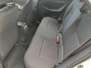MAZDA 2 1.5 Hybrid 116cv Exclusive-Line