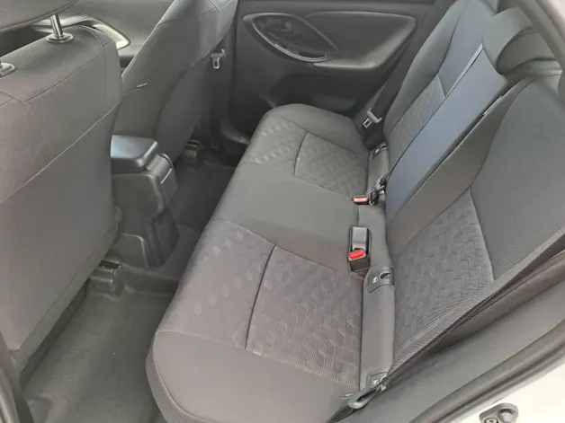 Mazda 2 1.5 Hybrid 116cv Exclusive-Line