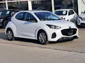 Mazda 2 1.5 Hybrid 116cv Exclusive-Line