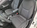 Mazda 2 1.5 Hybrid 116cv Exclusive-Line
