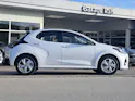 Mazda 2 1.5 Hybrid 116cv Exclusive-Line