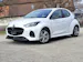 Mazda 2 1.5 Hybrid 116cv Exclusive-Line