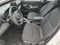 Mazda 2 1.5 Hybrid 116cv Exclusive-Line