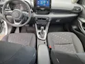 Mazda 2 1.5 Hybrid 116cv Exclusive-Line