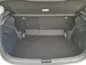 Mazda 2 1.5 Hybrid 116cv Exclusive-Line