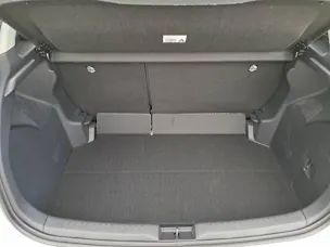 MAZDA 2 1.5 Hybrid 116cv Exclusive-Line
