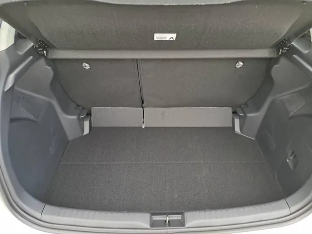Mazda 2 1.5 Hybrid 116cv Exclusive-Line