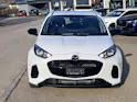 Mazda 2 1.5 Hybrid 116cv Exclusive-Line