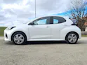Mazda 2 1.5 Hybrid 116cv Exclusive-Line