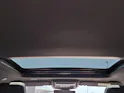 Land Rover Range Rover Evoque 1.5 T 270e Dynamic SE