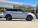 Land Rover Range Rover Evoque 1.5 T 270e Dynamic SE