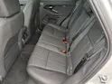 Land Rover Range Rover Evoque 1.5 T 270e Dynamic SE
