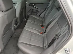 Land Rover Range Rover Evoque 1.5 T 270e Dynamic SE