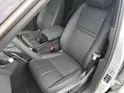 Land Rover Range Rover Evoque 1.5 T 270e Dynamic SE