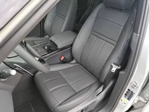 Land Rover Range Rover Evoque 1.5 T 270e Dynamic SE