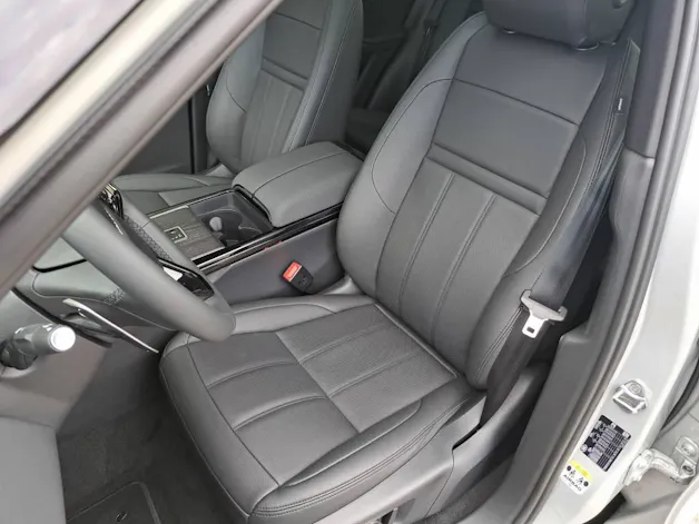 Land Rover Range Rover Evoque 1.5 T 270e Dynamic SE