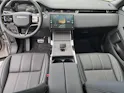 Land Rover Range Rover Evoque 1.5 T 270e Dynamic SE