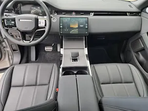 Land Rover Range Rover Evoque 1.5 T 270e Dynamic SE