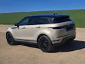 Land Rover Range Rover Evoque 1.5 T 270e Dynamic SE