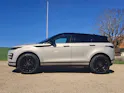 Land Rover Range Rover Evoque 1.5 T 270e Dynamic SE