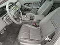 Land Rover Range Rover Evoque 1.5 T 270e Dynamic SE
