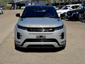 Land Rover Range Rover Evoque 1.5 T 270e Dynamic SE