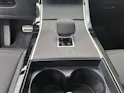 Land Rover Range Rover Evoque 1.5 T 270e Dynamic SE
