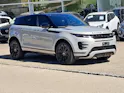 Land Rover Range Rover Evoque 1.5 T 270e Dynamic SE