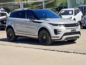 Land Rover Range Rover Evoque 1.5 T 270e Dynamic SE