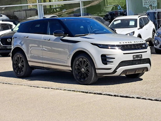 Vehicle image 3 Vehicle image 3