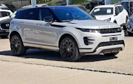 Vehicle image 3 Vehicle image 3