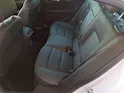 Opel Insignia Grand Sport 2.0 T 260cv Excellence 4x4