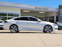 Opel Insignia Grand Sport 2.0 T 260cv Excellence 4x4