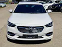 Opel Insignia Grand Sport 2.0 T 260cv Excellence 4x4