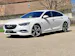 Opel Insignia Grand Sport 2.0 T 260cv Excellence 4x4